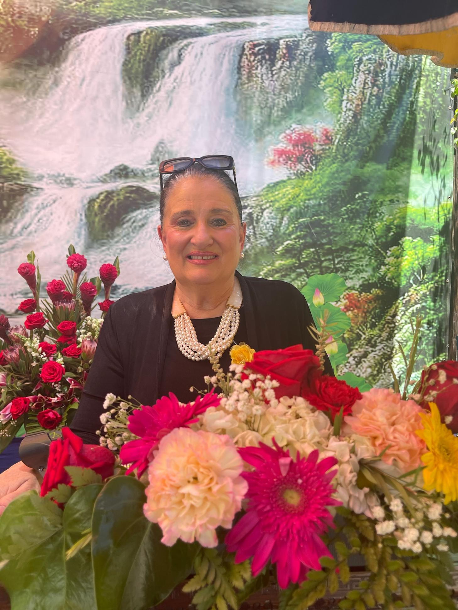 40466697196425953061