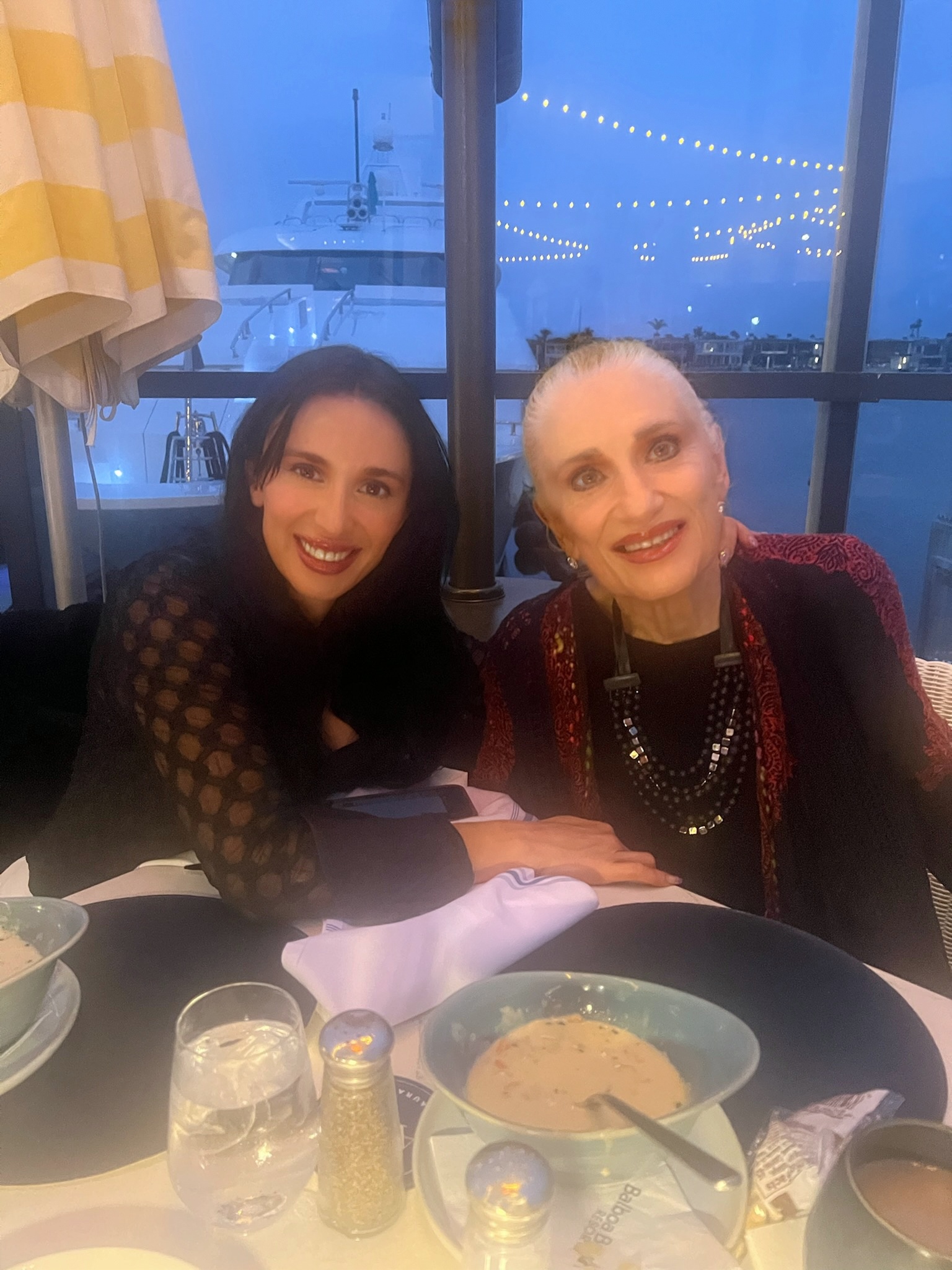 melody in gown   Copy