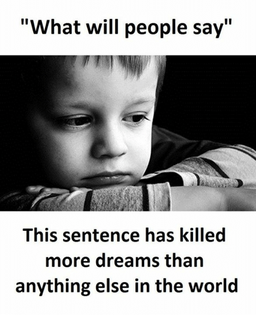 bottom entertainment 2