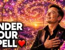 elon muks song under your spell