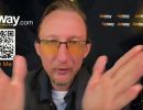 eric zuley ezway welcome to the