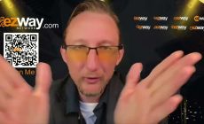 eric zuley ezway welcome to the