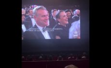 melody jensen donna smith go to22