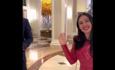 melody s happy world celebrates