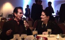 what makes you happy