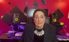 intro to melody s happy world