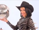 man i feel like a woman jackie j