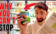 the most addictive ingredient