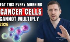 what happens to cancer cells when